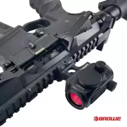 browe-reflex-optic-1x20-tactical-red-dot-sight_06.jpg