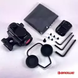 browe-reflex-optic-1x20-tactical-red-dot-sight_07.jpg