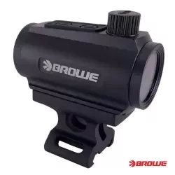 browe-reflex-optic-1x20-tactical-red-dot-sight_02.jpg