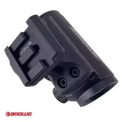 browe-reflex-optic-1x20-tactical-red-dot-sight_04.jpg