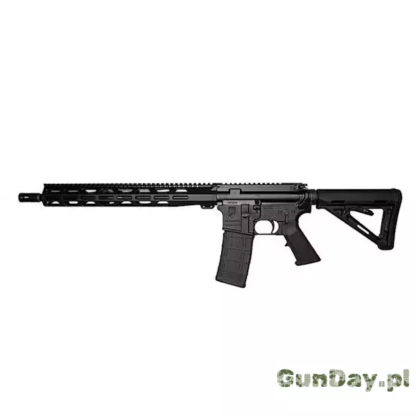 karabin-1.jpg