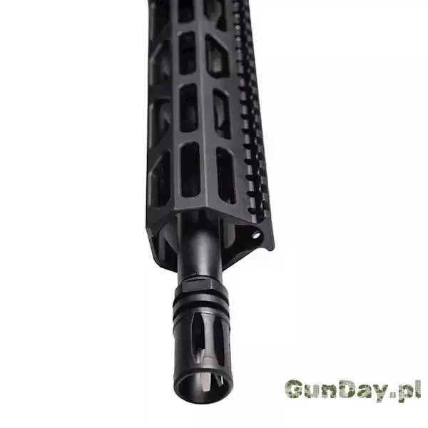 karabin-3.jpg
