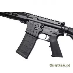 karabin-2.jpg