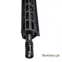 karabin-3.jpg