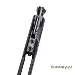 karabin-4.jpg