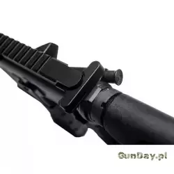 karabin-5.jpg