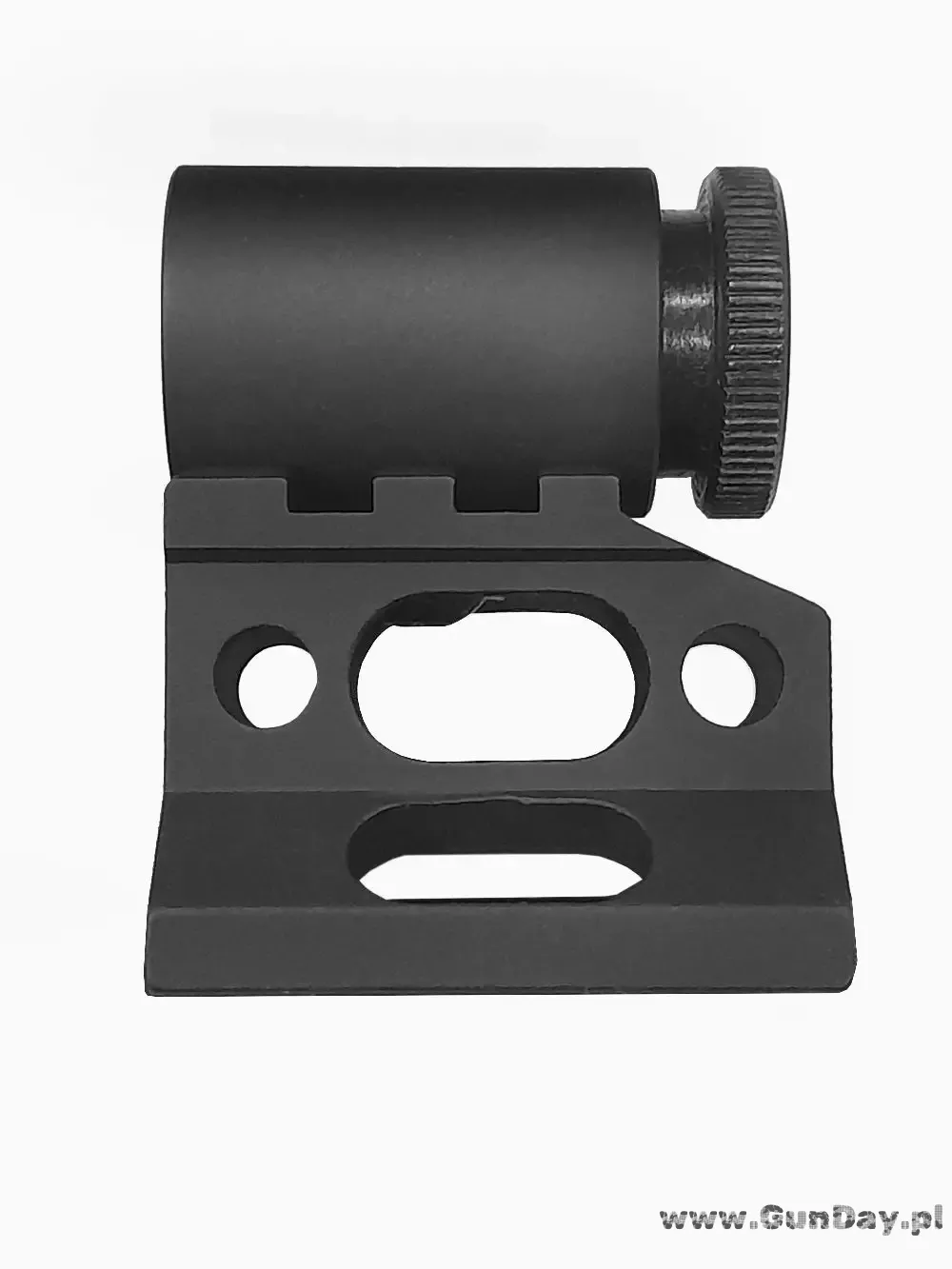 MUSZKA TUNELOWA AR prosta.jpg