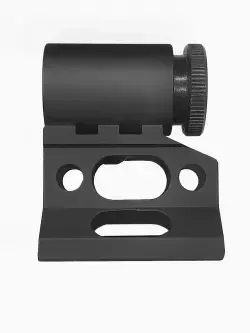 MUSZKA TUNELOWA AR prosta.jpg