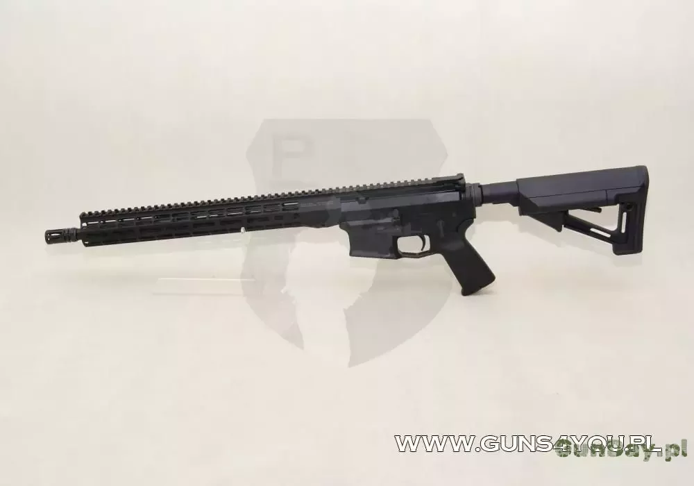 Karabin AERO PRECISION M4E1 PRO 16" kal. 5,56mm / 223REM