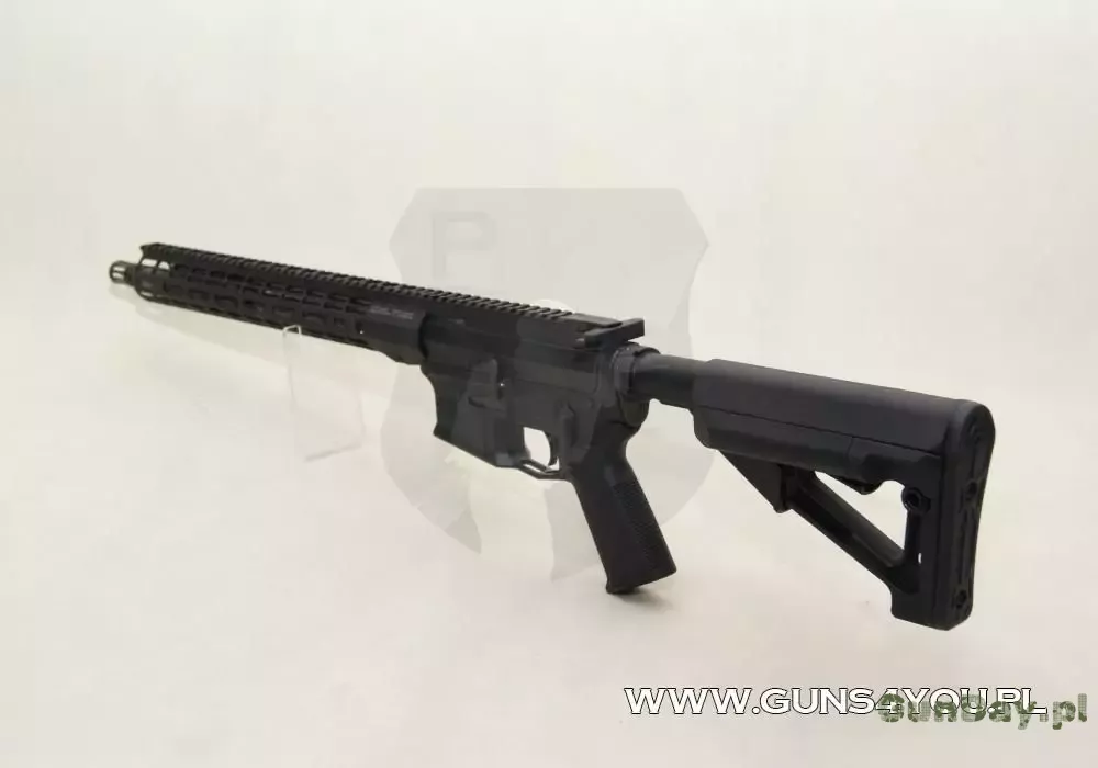 karabin-aero-precision-2.jpg