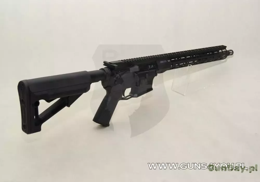karabin-aero-precision-3.jpg