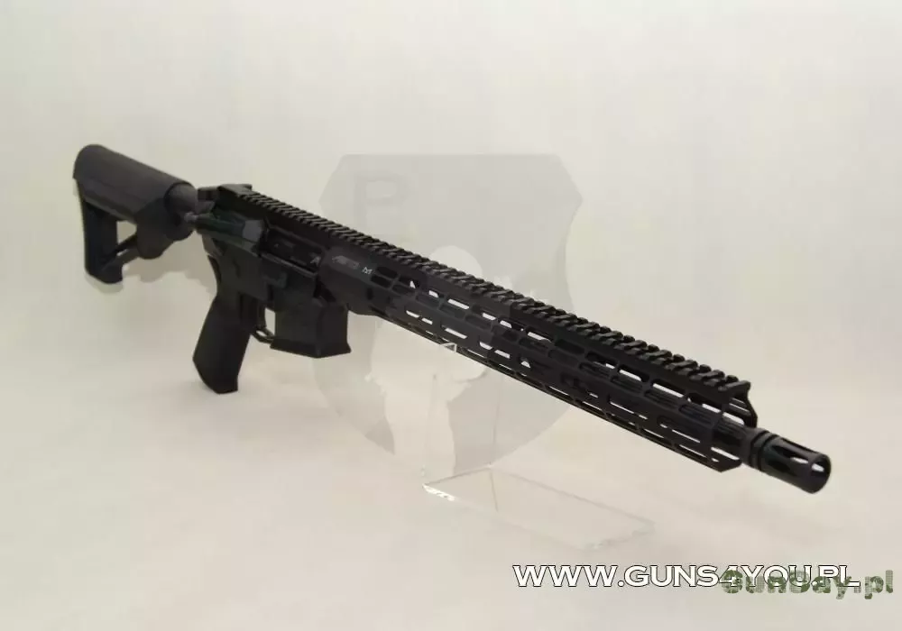 karabin-aero-precision-4.jpg