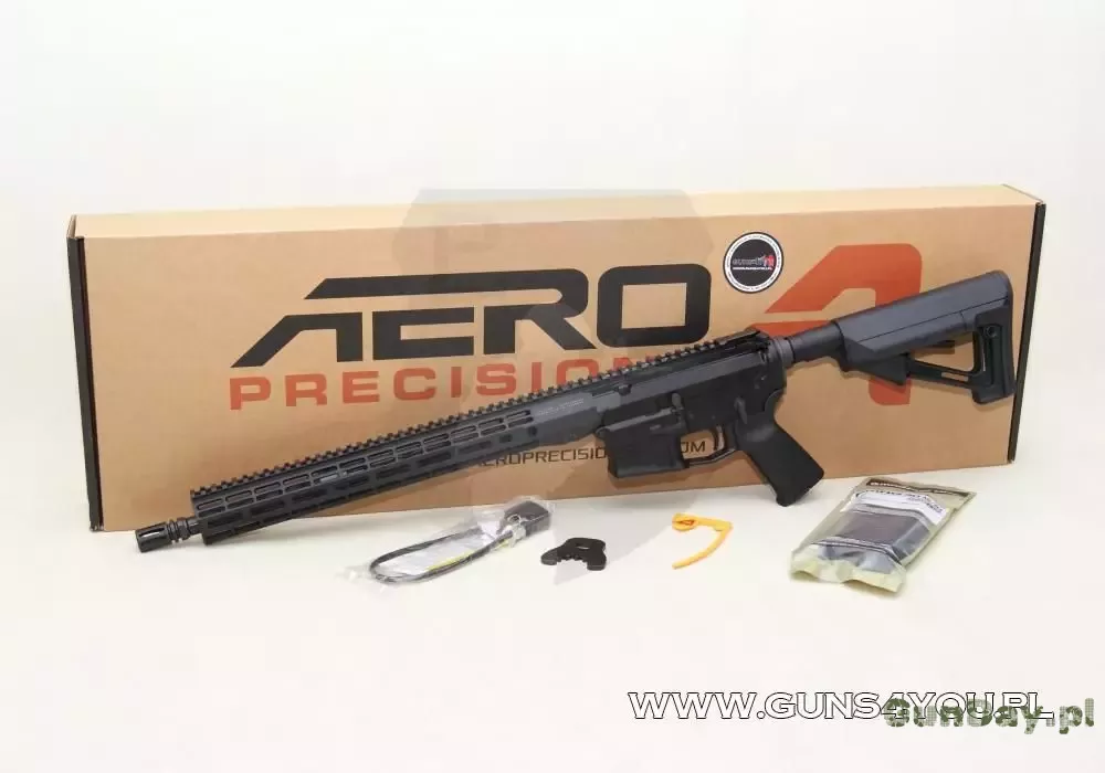 karabin-aero-precision-5.jpg