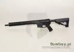 Karabin AERO PRECISION M4E1 PRO 16" kal. 5,56mm / 223REM