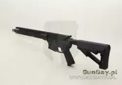 karabin-aero-precision-2.jpg