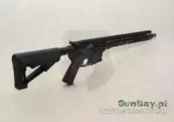 karabin-aero-precision-3.jpg