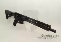 karabin-aero-precision-4.jpg