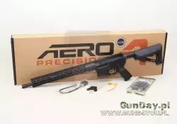 karabin-aero-precision-5.jpg