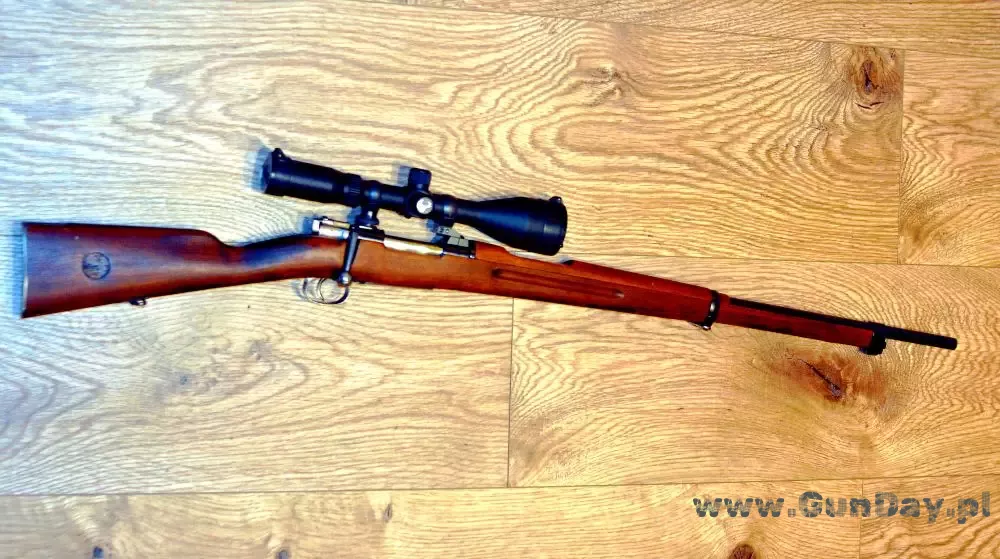 m96-DSC_3863.JPG