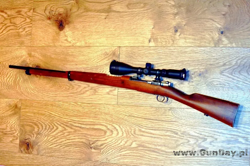 m96-DSC_3862.JPG