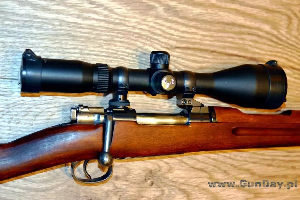 m96-DSC_3860.JPG