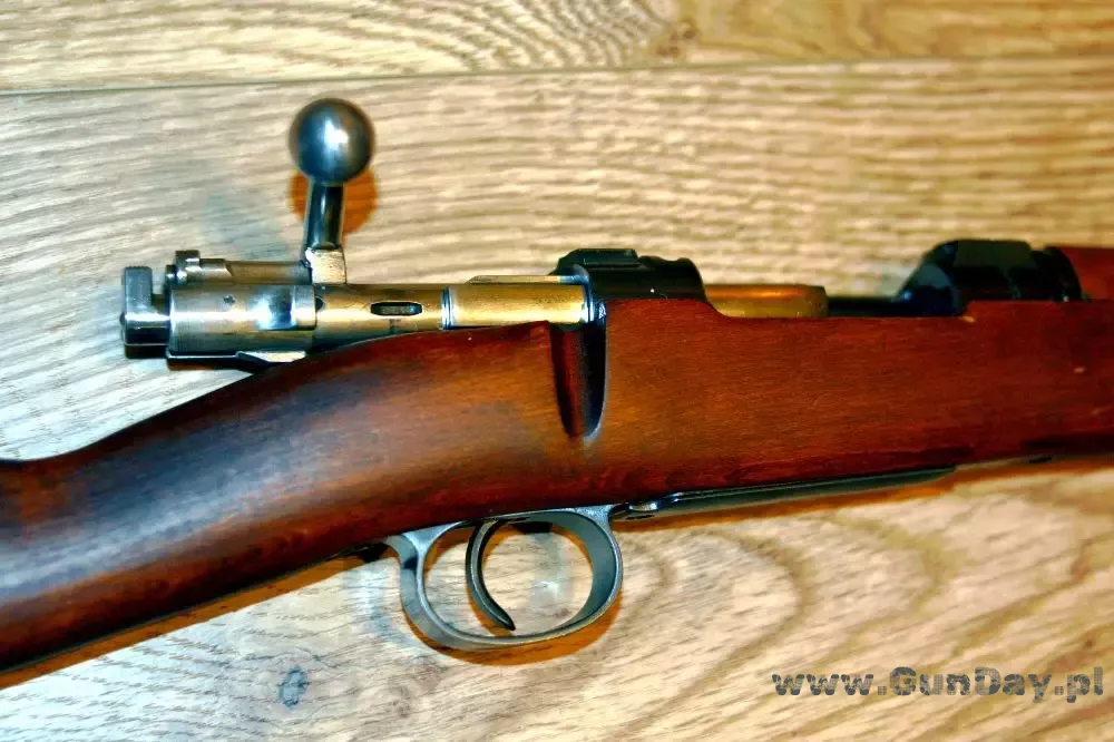 m96-DSC_3855.JPG