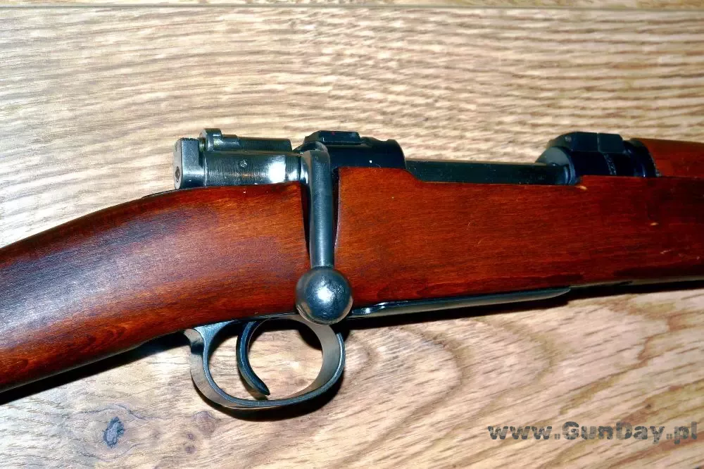 m96-DSC_3853.JPG