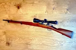 m96-DSC_3862.JPG