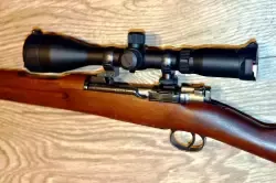 m96-DSC_3861.JPG
