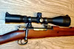 m96-DSC_3860.JPG