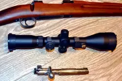 m96-DSC_3859.JPG