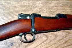 m96-DSC_3853.JPG