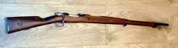 m96-DSC_3850.JPG