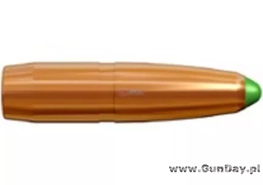 Pociski LAPUA 7-.284 NATURALIS 10,4g.jpg