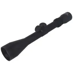 Luneta celownicza Vögler Optik Premium 3-9x40 Mil-Dot 1", montaż 11mm