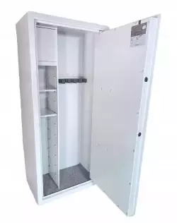 Szafa-sejf-na-bron-dluga-i-krotka-S1-na-6-broni-Klasa-S1-uchwyty-gratis-1253-kluczowy-otwarty-2.jpg