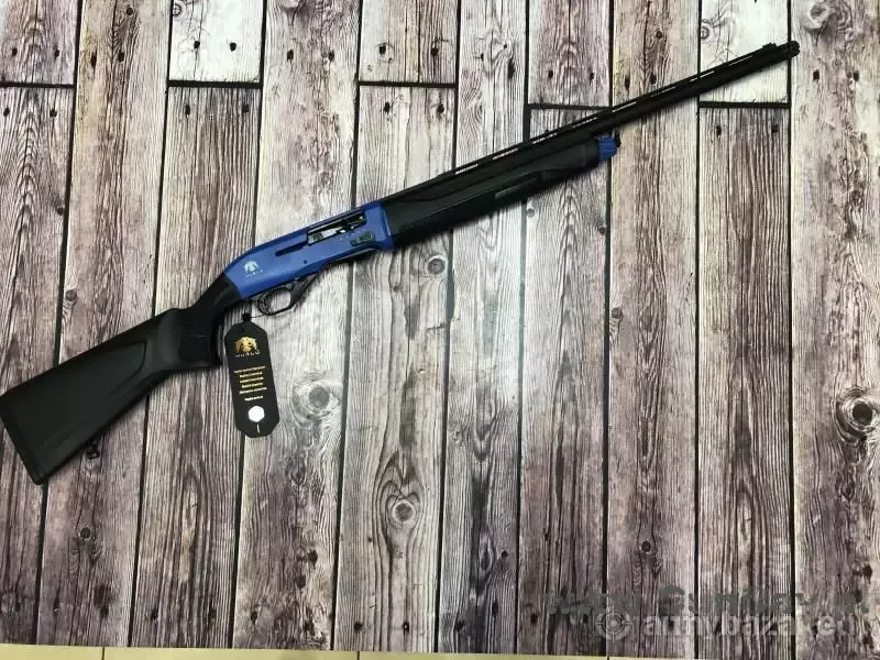 strzelba-huglu-veyron-ipsc-2580.jpg