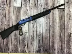 Huglu VEYRON IPSC