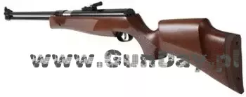 Karabin wiatrówka HW 77 K.jpg