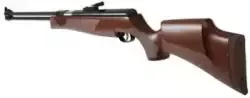 Karabin wiatrówka HW 77 K