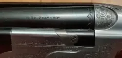 20221129_173726_HDR.jpg