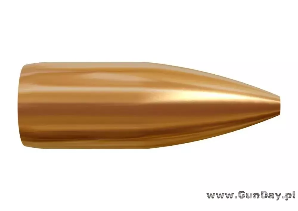 Pociski LAPUA 9,3 Open Tip 12,0g/185gr 100 sztuk w pudełku