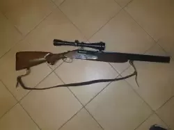 27b.jpg