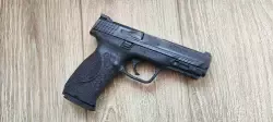 Pistolet Smith & Wesson M&P 9 M2.0 9x19