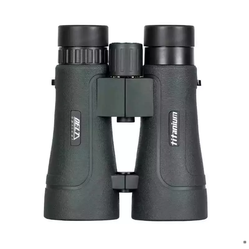 Lornetka Delta Optical Titanium 8x56 ROH.jpg