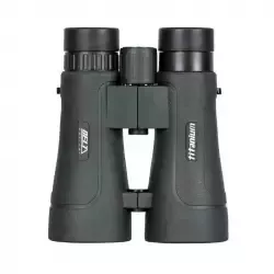 Lornetka Delta Optical Titanium 8x56 ROH zestaw