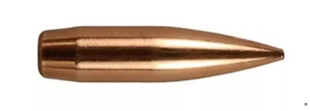 Pociski BERGER .30 Clas Hun 12,0g-185gr.jpg