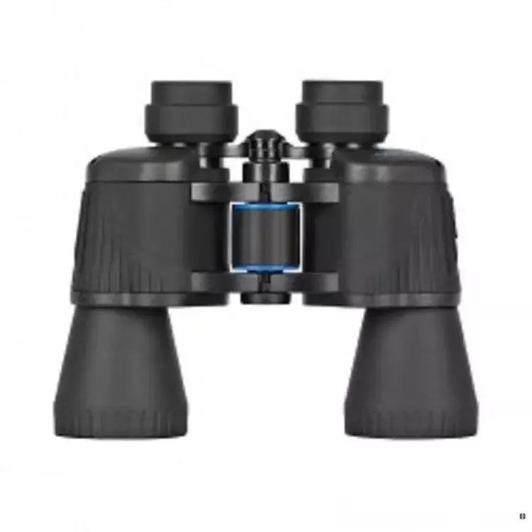 Lornetka Delta Optical Voyager II 20x50.jpg