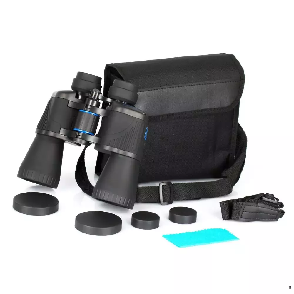 Lornetka Delta Optical Voyager II 20x50 zestaw.jpg