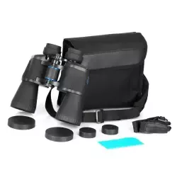 Lornetka Delta Optical Voyager II 20x50 zestaw.jpg